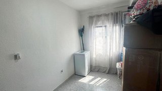 Piso en venta en Sagunto - Edisol en Córdoba