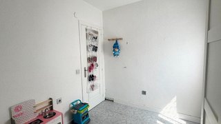 Piso en venta en Sagunto - Edisol en Córdoba