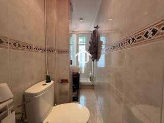 Ático en venta en Campoamor en Alicante