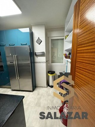 Piso en venta en Zabala en Bilbao