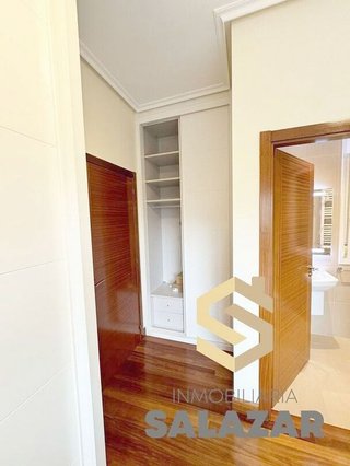 Piso en venta en Zabala en Bilbao
