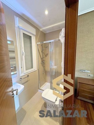 Piso en venta en Zabala en Bilbao