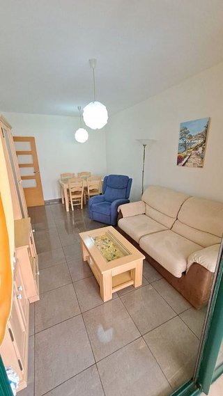 Piso en venta en Rincón de Loix en Benidorm