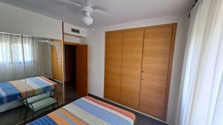 Piso en venta en Rincón de Loix en Benidorm