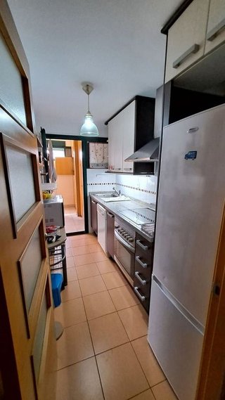 Piso en venta en Rincón de Loix en Benidorm