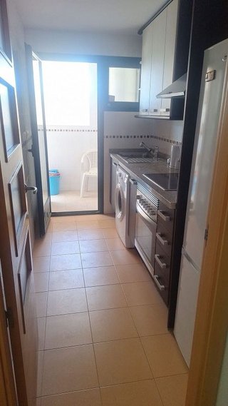 Piso en venta en Rincón de Loix en Benidorm