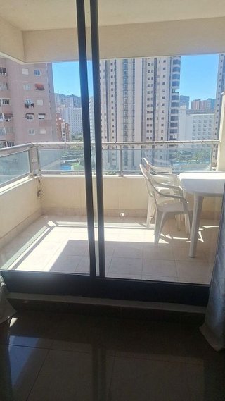 Piso en venta en Rincón de Loix en Benidorm