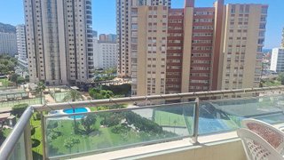 Piso en venta en Rincón de Loix en Benidorm