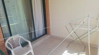 Piso en venta en Rincón de Loix en Benidorm