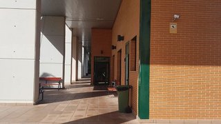 Piso en venta en Rincón de Loix en Benidorm