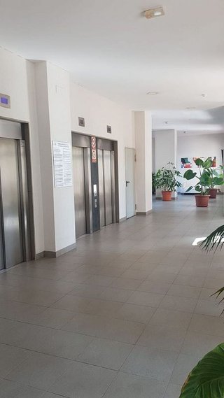 Piso en venta en Rincón de Loix en Benidorm