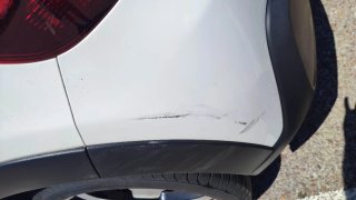 Citroen C3 2017