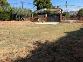 Terreno en venta en Can Rial en Esparreguera