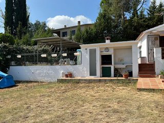 Terreno en venta en Can Rial en Esparreguera