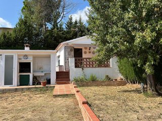 Terreno en venta en Can Rial en Esparreguera