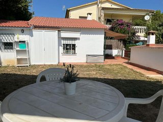 Terreno en venta en Can Rial en Esparreguera