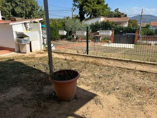 Terreno en venta en Can Rial en Esparreguera