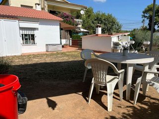 Terreno en venta en Can Rial en Esparreguera