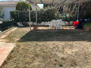 Terreno en venta en Can Rial en Esparreguera