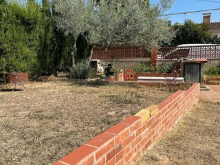 Terreno en venta en Can Rial en Esparreguera