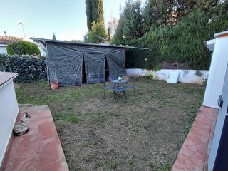 Terreno en venta en Can Rial en Esparreguera