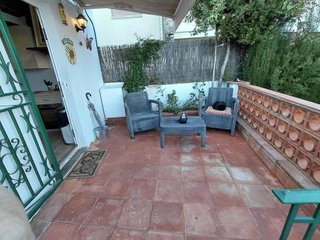 Terreno en venta en Can Rial en Esparreguera