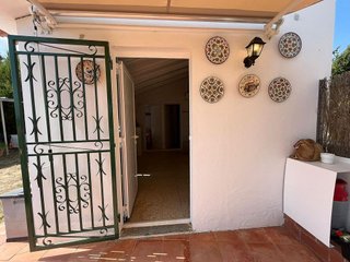 Terreno en venta en Can Rial en Esparreguera