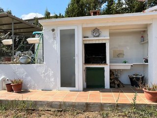 Terreno en venta en Can Rial en Esparreguera