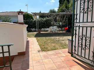 Terreno en venta en Can Rial en Esparreguera