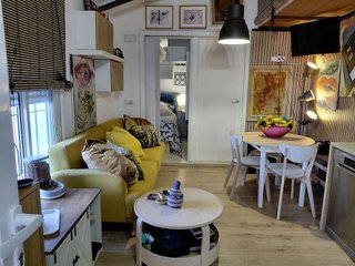 Terreno en venta en Can Rial en Esparreguera