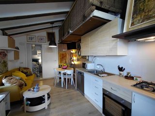 Terreno en venta en Can Rial en Esparreguera