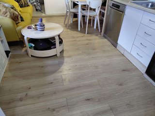 Terreno en venta en Can Rial en Esparreguera