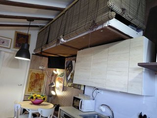 Terreno en venta en Can Rial en Esparreguera