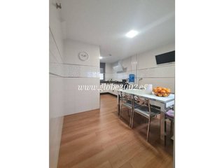 Casa en venta en Plaza de toros - Venta Vargas - Capitania en San Fernando
