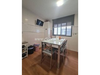 Casa en venta en Plaza de toros - Venta Vargas - Capitania en San Fernando