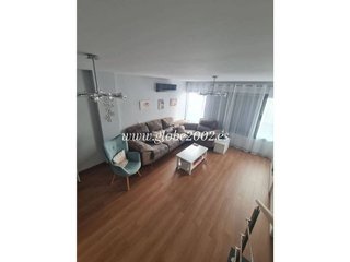 Casa en venta en Plaza de toros - Venta Vargas - Capitania en San Fernando