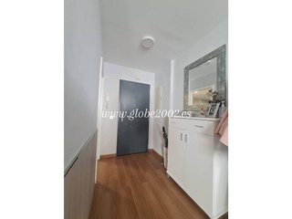 Casa en venta en Plaza de toros - Venta Vargas - Capitania en San Fernando