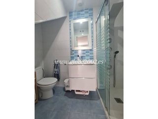 Casa en venta en Plaza de toros - Venta Vargas - Capitania en San Fernando