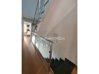Casa en venta en Plaza de toros - Venta Vargas - Capitania en San Fernando