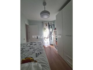 Casa en venta en Plaza de toros - Venta Vargas - Capitania en San Fernando
