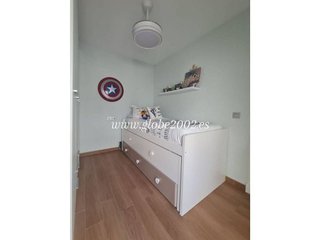 Casa en venta en Plaza de toros - Venta Vargas - Capitania en San Fernando