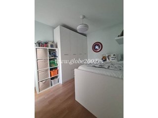 Casa en venta en Plaza de toros - Venta Vargas - Capitania en San Fernando
