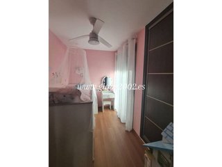 Casa en venta en Plaza de toros - Venta Vargas - Capitania en San Fernando
