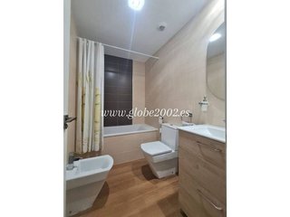 Casa en venta en Plaza de toros - Venta Vargas - Capitania en San Fernando