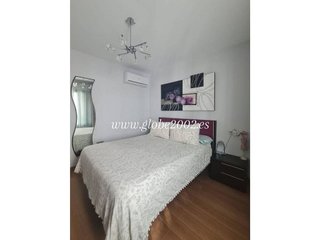 Casa en venta en Plaza de toros - Venta Vargas - Capitania en San Fernando