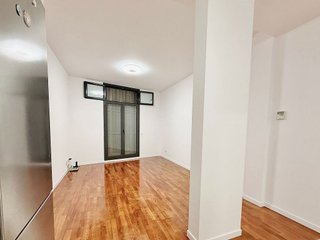 Piso en venta en La Dreta de l'Eixample en Barcelona