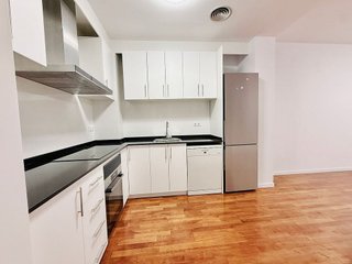 Piso en venta en La Dreta de l'Eixample en Barcelona