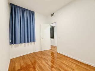 Piso en venta en La Dreta de l'Eixample en Barcelona