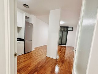 Piso en venta en La Dreta de l'Eixample en Barcelona