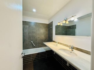 Piso en venta en La Dreta de l'Eixample en Barcelona